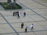 28248 Brides on Mykhilivs'ka square.jpg